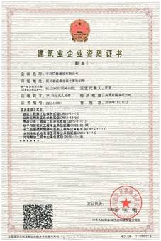 成员资质(图10)